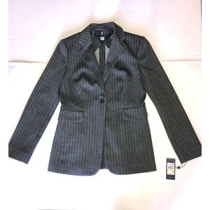 Tommy Hilfiger Blazer